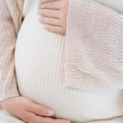 2月5日有消息称♥👨‍🦲代孕需要注意什么，全球🙇🛴功率半导体巨头🇫🇰🤣英飞凌（I🚣👩‍👧‍👦